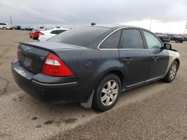 Photo 3 from auction – 2007 FORD FIVE HUNDR with VIN 1FAHP241X7G156146