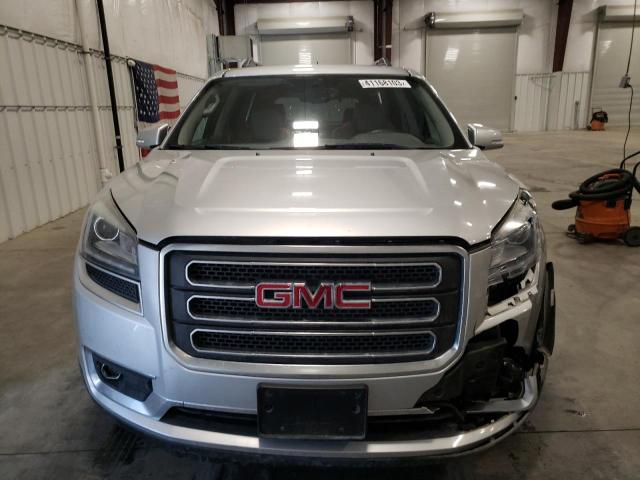 Photo 5 from auction – 2015 GMC ACADIA SLT with VIN 1GKKVRKD6FJ304035