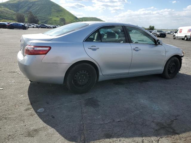 Photo 3 from auction – 2009 TOYOTA CAMRY BASE with VIN 4T4BE46K59R094524