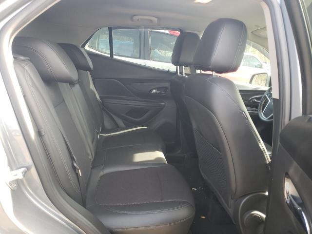Photo 10 from auction – 2019 BUICK ENCORE SPO with VIN KL4CJ1SB9KB887601