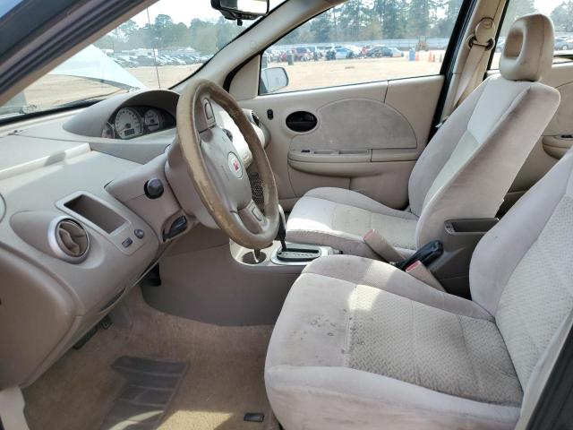 Photo 7 from auction – 2007 SATURN ION LEVEL with VIN 1G8AL55F27Z159690