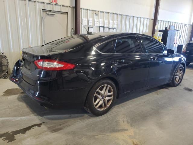 Photo 3 from auction – 2016 FORD FUSION SE with VIN 3FA6P0H76GR323041