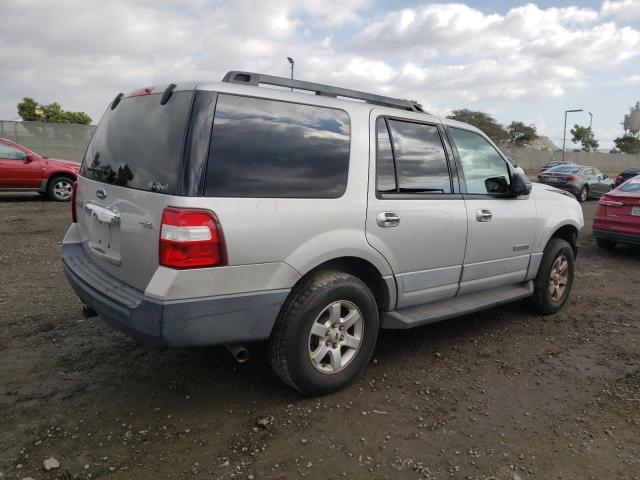 Photo 3 from auction – 2007 FORD EXPEDITION with VIN 1FMFU15537LA81962