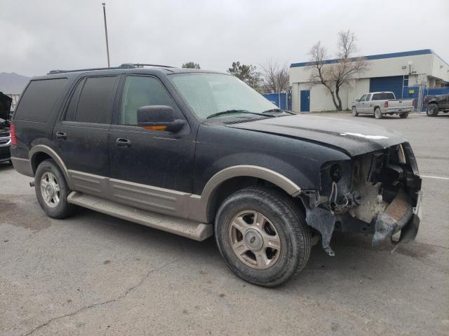 Photo 4 from auction – 2004 FORD EXPEDITION with VIN 1FMPU17LX4LB06397