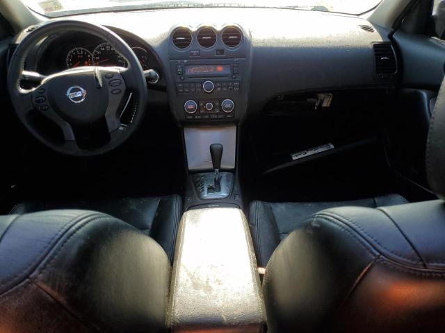 Photo 8 from auction – 2011 NISSAN ALTIMA BAS with VIN 1N4AL2AP7BN486174