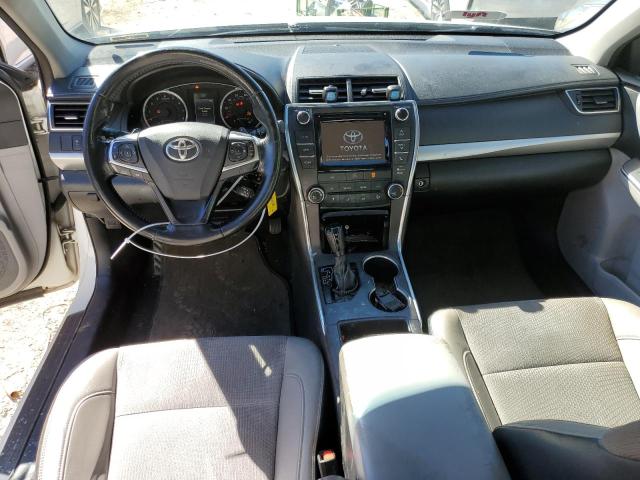Photo 8 from auction – 2016 TOYOTA CAMRY LE with VIN 4T1BF1FK7GU126795
