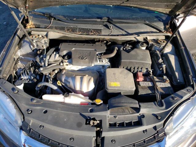 Photo 11 from auction – 2015 TOYOTA CAMRY LE with VIN 4T1BF1FK2FU908128