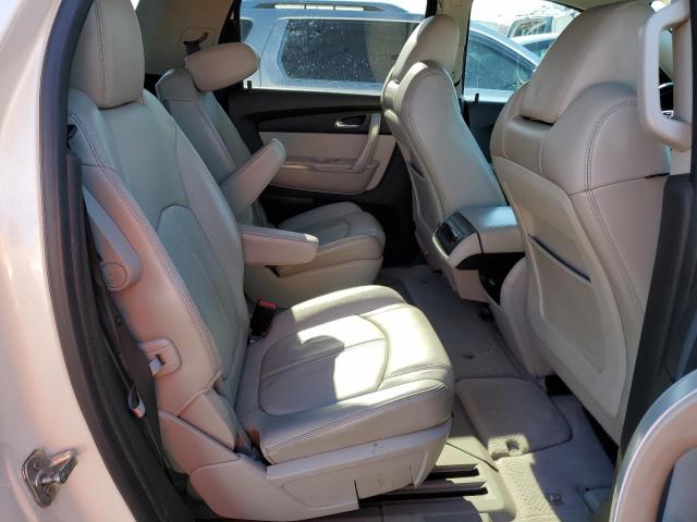 Photo 11 from auction – 2012 GMC ACADIA SLT with VIN 1GKKRRED6CJ232913
