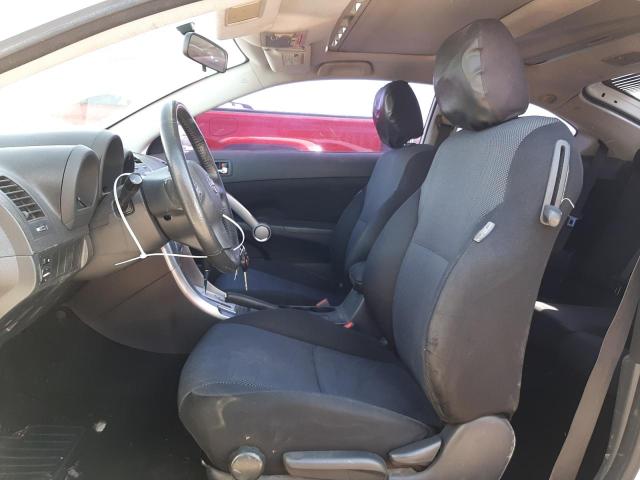 Photo 7 from auction – 2008 TOYOTA SCION TC with VIN JTKDE167580241991