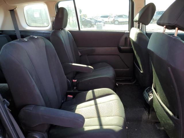 Photo 11 from auction – 2015 MAZDA 5 SPORT with VIN JM1CW2BL0F0183133