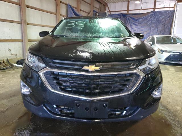 Photo 5 from auction – 2020 CHEVROLET EQUINOX LT with VIN 2GNAXUEV8L6230089