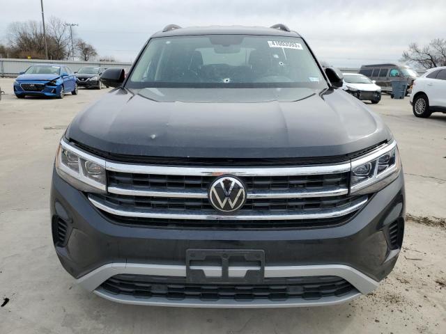 Photo 5 from auction – 2023 VOLKSWAGEN ATLAS SE with VIN 1V2WP2CA4PC504404