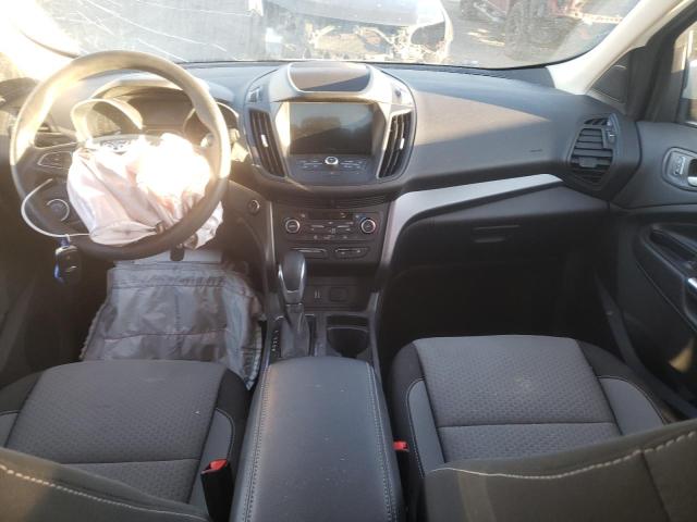 Photo 8 from auction – 2019 FORD ESCAPE SE with VIN 1FMCU0GD0KUC36780