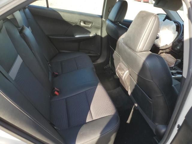 Photo 10 from auction – 2014 TOYOTA CAMRY L with VIN 4T1BF1FK1EU445512