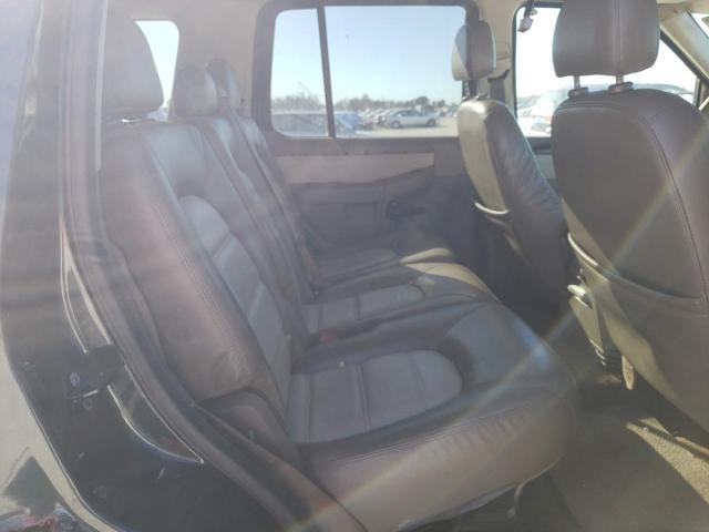 Photo 11 from auction – 2004 FORD EXPLORER S with VIN 1FMDU74K64ZA34662