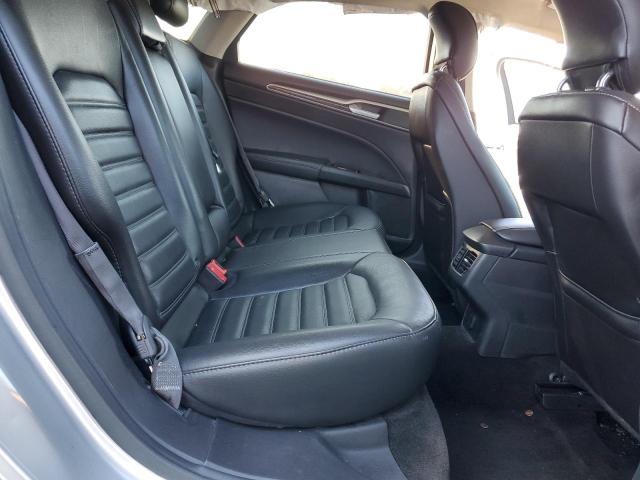 Photo 10 from auction – 2014 FORD FUSION SE with VIN 3FA6P0H93ER296024