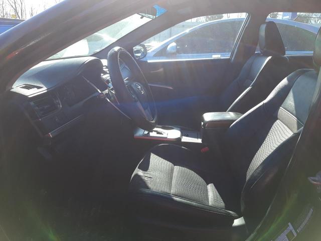 Photo 7 from auction – 2012 TOYOTA CAMRY BASE with VIN 4T1BF1FK2CU066080