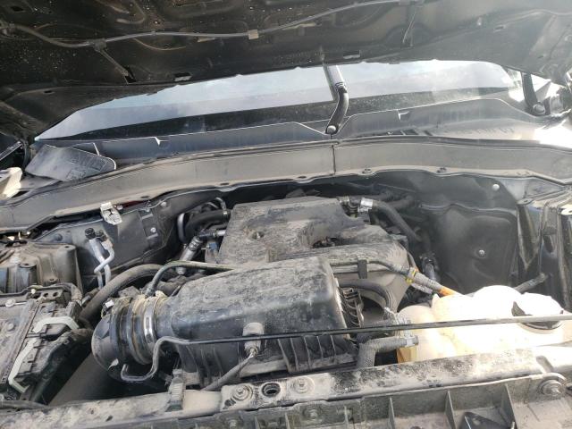 Photo 12 from auction – 2020 FORD EXPLORER X with VIN 1FMSK8DH9LGB80412