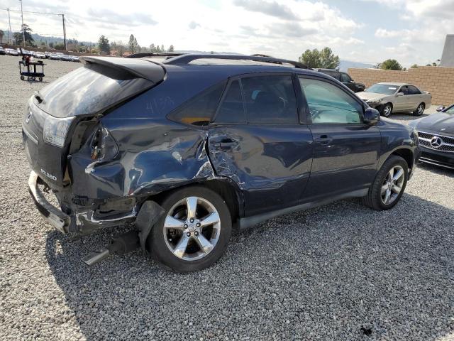 Photo 3 from auction – 2004 LEXUS RX 330 with VIN 2T2GA31U24C006744