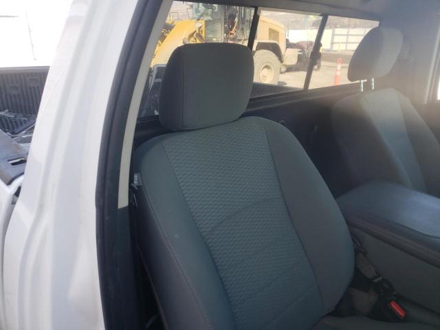 Photo 10 from auction – 2019 RAM 1500 CLASS with VIN 3C6JR7ET6KG522837