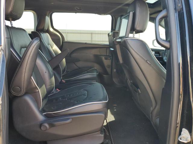 Foto 11 de la subasta – 2022 CHRYSLER PACIFICA H con VIN 2C4RC1S70NR134924
