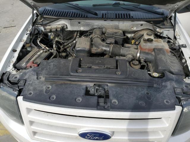 Photo 12 from auction – 2010 FORD EXPEDITION with VIN 1FMJU1K53AEB72143