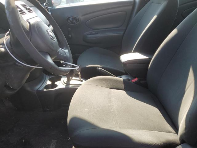 Photo 7 from auction – 2012 NISSAN VERSA S with VIN 3N1CN7APXCL854295