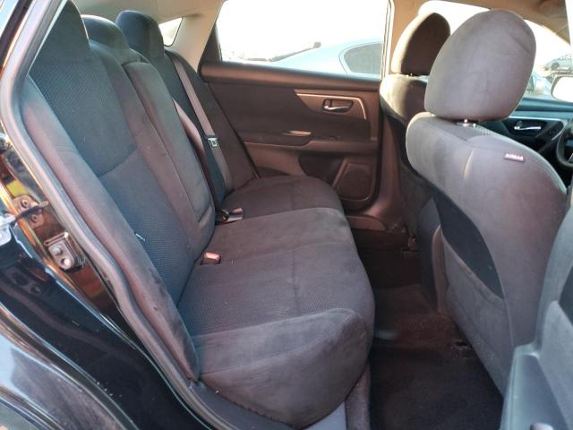 Photo 10 from auction – 2015 NISSAN ALTIMA 2.5 with VIN 1N4AL3APXFC156018