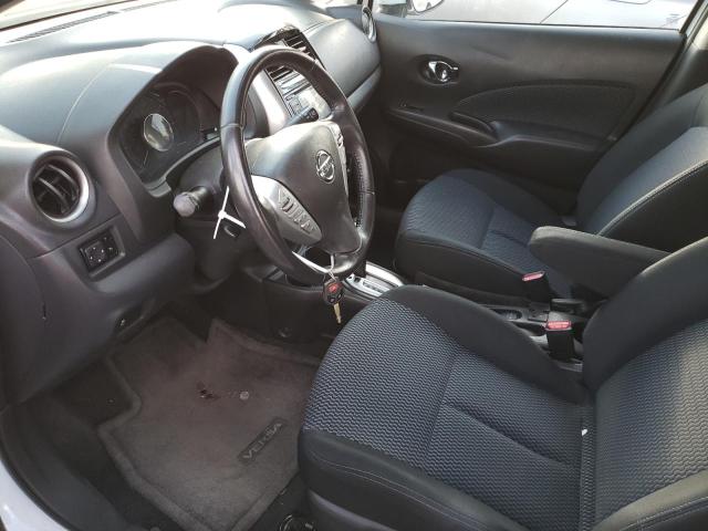 Photo 7 from auction – 2016 NISSAN VERSA NOTE with VIN 3N1CE2CP2GL405814