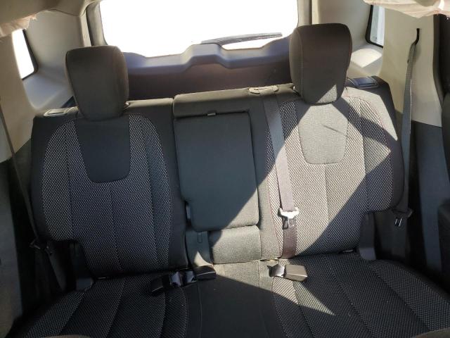 Photo 10 from auction – 2016 GMC TERRAIN SL with VIN 2GKALMEK6G6332169