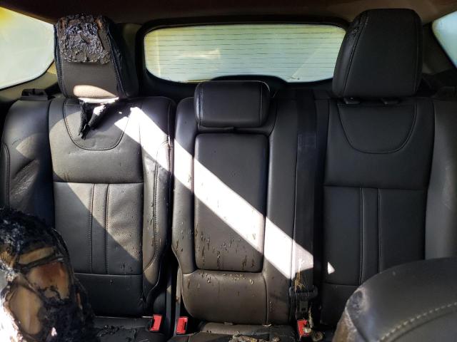 Photo 10 from auction – 2013 FORD ESCAPE TIT with VIN 1FMCU0J9XDUB83531