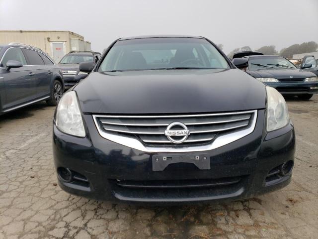 Photo 5 from auction – 2011 NISSAN ALTIMA BAS with VIN 1N4AL2AP6BN454378