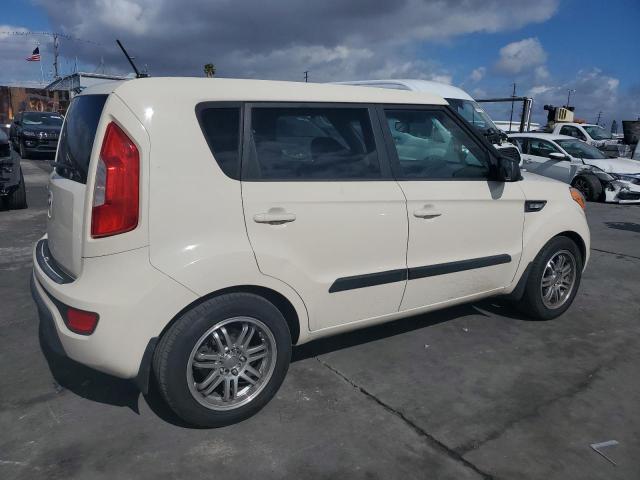 Photo 3 from auction – 2012 KIA SOUL with VIN KNDJT2A58C7431554