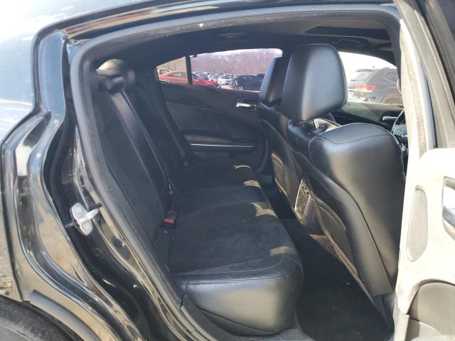 Photo 10 from auction – 2016 DODGE CHARGER R/ with VIN 2C3CDXCT5GH159641