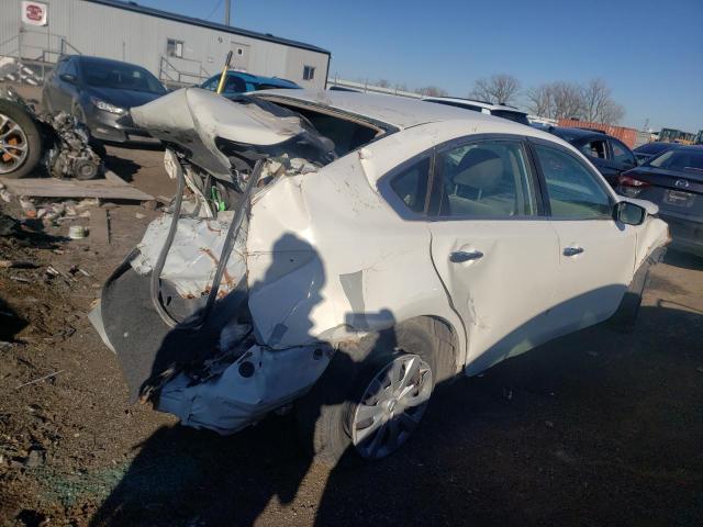 Фото 3 с аукциона – 2016 NISSAN ALTIMA 2.5 с VIN 1N4AL3AP1GN308287