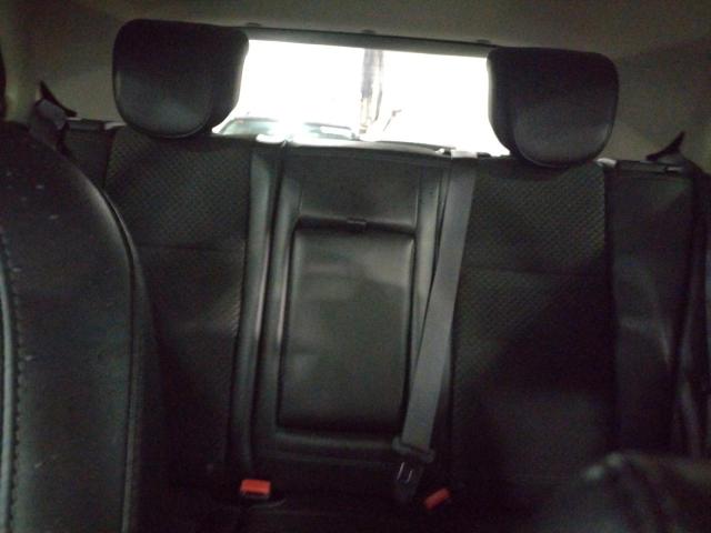 Photo 10 from auction – 2018 BUICK ENCORE PRE with VIN KL4CJASB4JB639819