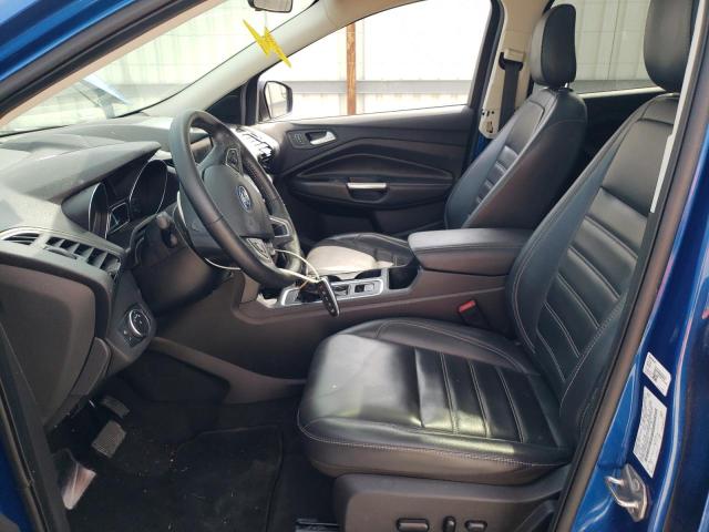 Photo 7 from auction – 2019 FORD ESCAPE SEL with VIN 1FMCU0HD4KUB85914