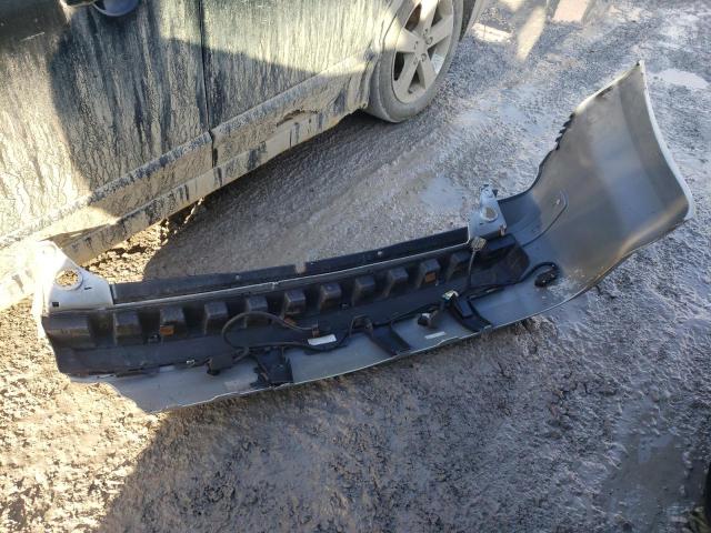 Photo 13 from auction – 2008 MERCURY MARINER PR with VIN 4M2CU97118KJ25474