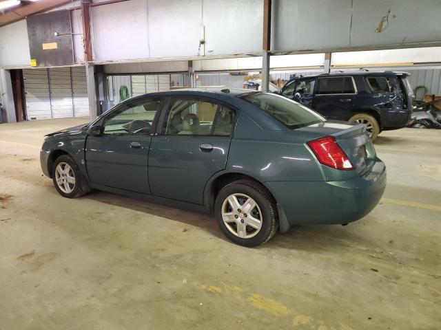 Photo 2 from auction – 2006 SATURN ION LEVEL with VIN 1G8AJ55F66Z154738