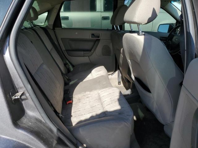 Photo 10 from auction – 2010 FORD FOCUS SE with VIN 1FAHP3FN7AW292317