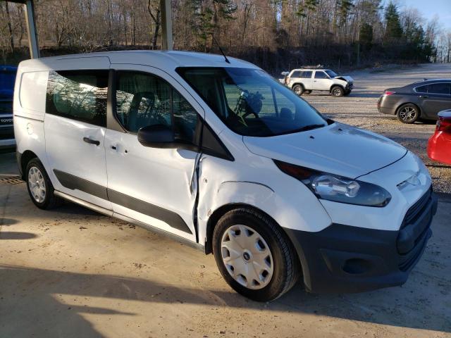 Photo 4 from auction – 2016 FORD TRANSIT CO with VIN NM0LS7E7XG1289878
