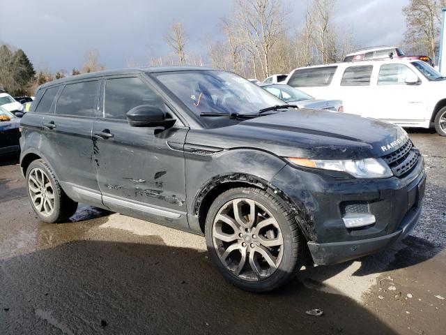 Foto 4 de la subasta – 2015 LAND ROVER RANGE ROVE con VIN SALVP2BG0FH042002