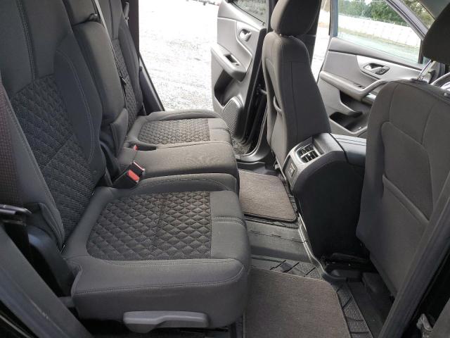Photo 10 from auction – 2020 CHEVROLET BLAZER 2LT with VIN 3GNKBHRS8LS570905
