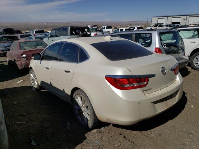 Photo 2 from auction – 2015 BUICK VERANO with VIN 1G4PS5SK8F4105208