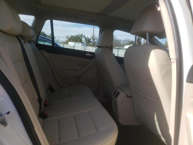 Photo 10 from auction – 2014 VOLKSWAGEN JETTA S with VIN 3VWPP7AJ1EM602417
