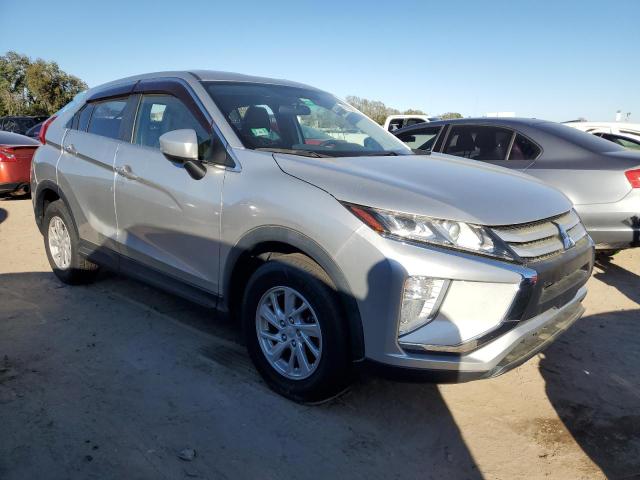 Photo 4 from auction – 2018 MITSUBISHI ECLIPSE CR with VIN JA4AS3AA1JZ049240