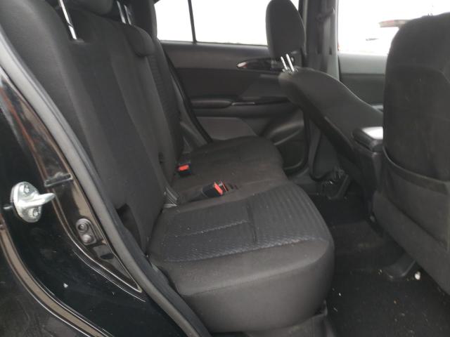 Photo 10 from auction – 2020 MITSUBISHI ECLIPSE CR with VIN JA4AT4AA1LZ000917