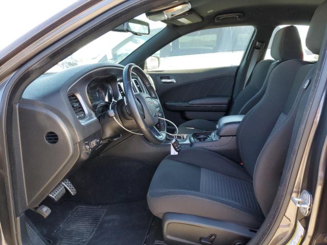 Photo 7 from auction – 2019 DODGE CHARGER GT with VIN 2C3CDXHG0KH748617