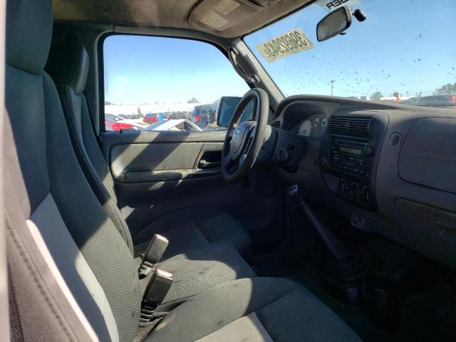 Photo 10 from auction – 2006 FORD RANGER with VIN 1FTYR10U36PA79228