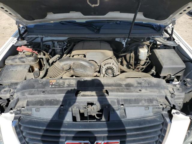 Photo 12 from auction – 2014 GMC YUKON SLT with VIN 1GKS2CE01ER130518